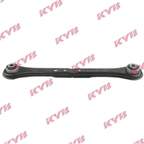 Lenker, Radaufhängung Hinterachse unten beidseitig KYB KSC6373 Bild Lenker, Radaufhängung Hinterachse unten beidseitig KYB KSC6373