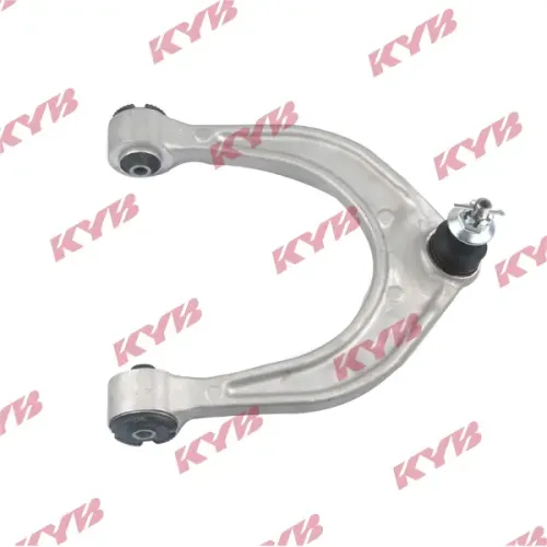 Lenker, Radaufhängung Vorderachse oben beidseitig KYB KSC6374 Bild Lenker, Radaufhängung Vorderachse oben beidseitig KYB KSC6374