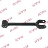 Lenker, Radaufhängung Hinterachse unten beidseitig KYB KSC6375