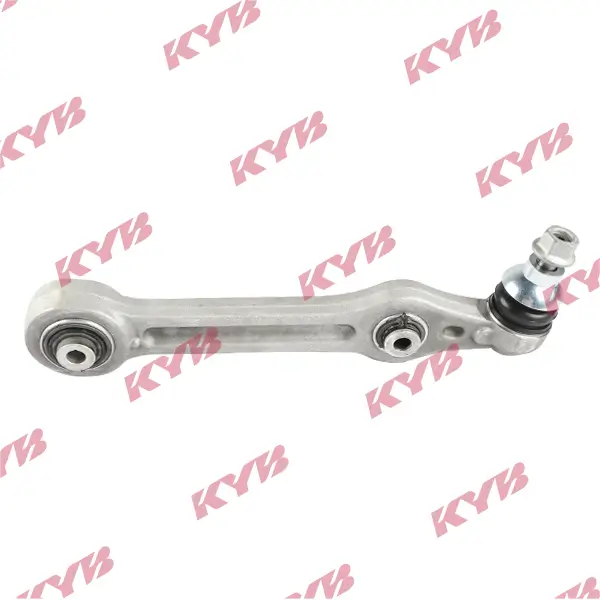 Lenker, Radaufhängung Vorderachse unten beidseitig KYB KSC6376