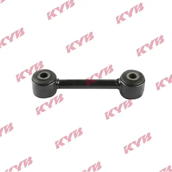 Lenker, Radaufhängung Hinterachse links Hinterachse rechts KYB KSC6377