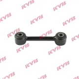Lenker, Radaufhängung Hinterachse links Hinterachse rechts KYB KSC6377