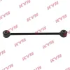 Lenker, Radaufhängung Hinterachse links Hinterachse rechts KYB KSC6380