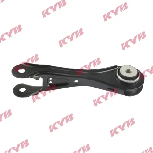Lenker, Radaufhängung Hinterachse unten beidseitig KYB KSC6381 Bild Lenker, Radaufhängung Hinterachse unten beidseitig KYB KSC6381