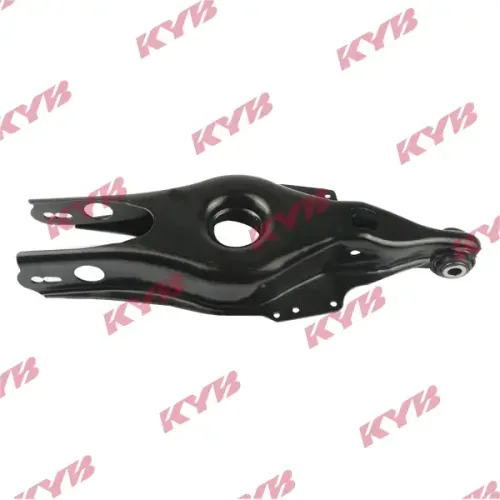 Lenker, Radaufhängung Hinterachse unten beidseitig KYB KSC6383 Bild Lenker, Radaufhängung Hinterachse unten beidseitig KYB KSC6383