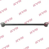 Lenker, Radaufhängung Hinterachse unten beidseitig KYB KSC6384