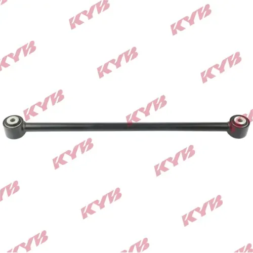Lenker, Radaufhängung Hinterachse unten beidseitig KYB KSC6384 Bild Lenker, Radaufhängung Hinterachse unten beidseitig KYB KSC6384