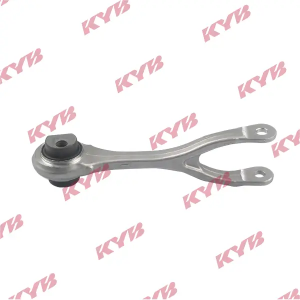Lenker, Radaufhängung Hinterachse unten beidseitig KYB KSC6385