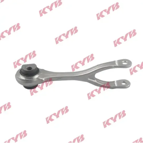Lenker, Radaufhängung Hinterachse unten beidseitig KYB KSC6385 Bild Lenker, Radaufhängung Hinterachse unten beidseitig KYB KSC6385