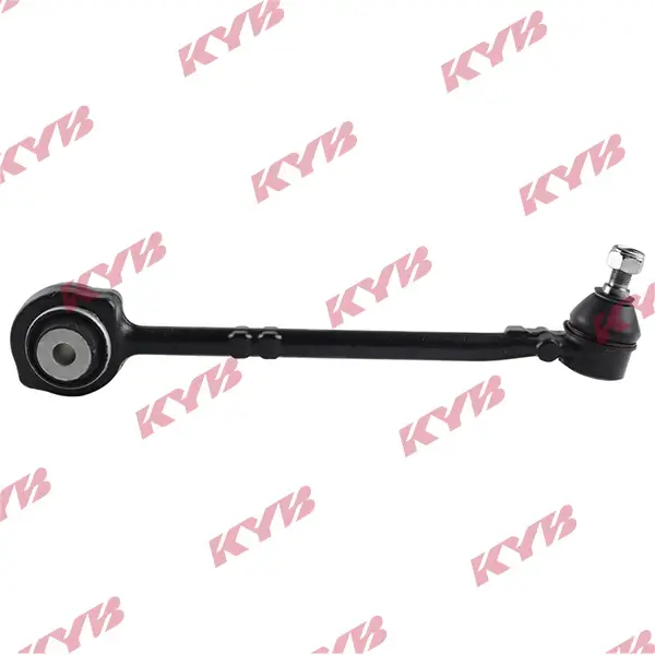 Lenker, Radaufhängung Vorderachse unten beidseitig KYB KSC6386