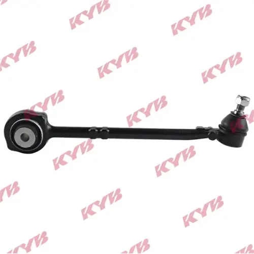 Lenker, Radaufhängung Vorderachse unten beidseitig KYB KSC6386 Bild Lenker, Radaufhängung Vorderachse unten beidseitig KYB KSC6386