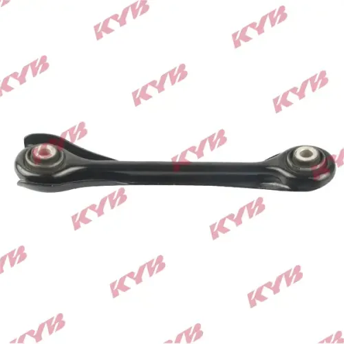 Lenker, Radaufhängung Hinterachse oben beidseitig KYB KSC6391 Bild Lenker, Radaufhängung Hinterachse oben beidseitig KYB KSC6391