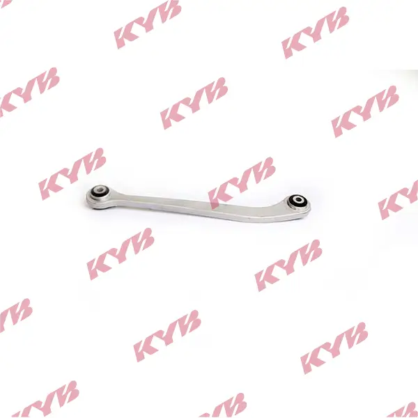 Lenker, Radaufhängung Hinterachse links Hinterachse rechts KYB KSC6393