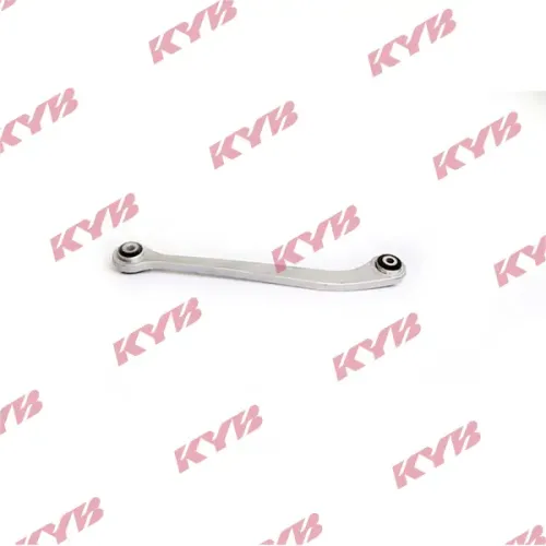 Lenker, Radaufhängung Hinterachse links Hinterachse rechts KYB KSC6393 Bild Lenker, Radaufhängung Hinterachse links Hinterachse rechts KYB KSC6393