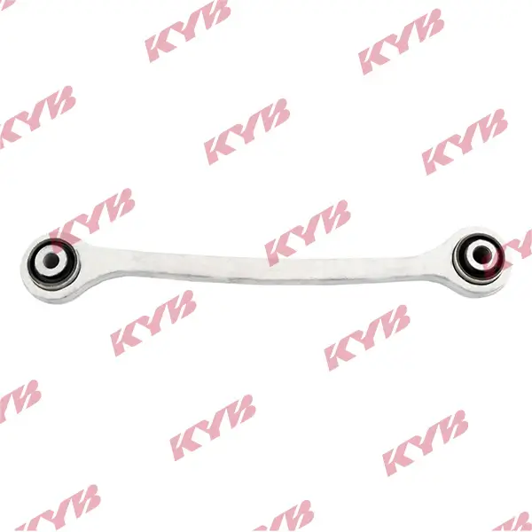 Lenker, Radaufhängung Hinterachse oben beidseitig KYB KSC6394