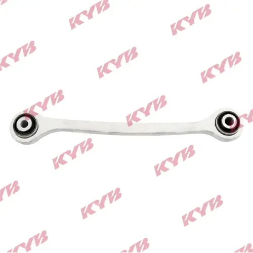 Lenker, Radaufhängung Hinterachse oben beidseitig KYB KSC6394 Bild Lenker, Radaufhängung Hinterachse oben beidseitig KYB KSC6394