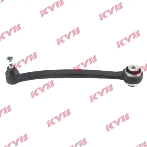 Lenker, Radaufhängung Hinterachse links Hinterachse rechts KYB KSC6395 Bild Lenker, Radaufhängung Hinterachse links Hinterachse rechts KYB KSC6395