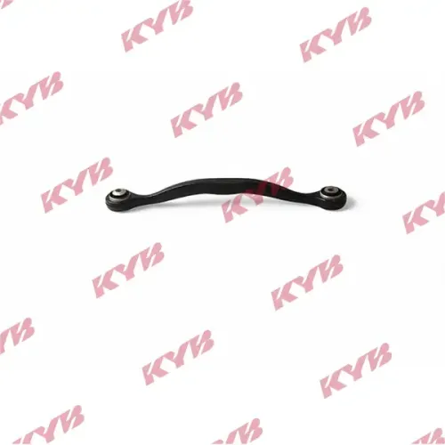 Lenker, Radaufhängung Hinterachse links Hinterachse rechts KYB KSC6399 Bild Lenker, Radaufhängung Hinterachse links Hinterachse rechts KYB KSC6399