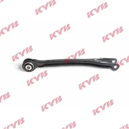 Lenker, Radaufhängung Hinterachse unten beidseitig KYB KSC6401 Bild Lenker, Radaufhängung Hinterachse unten beidseitig KYB KSC6401