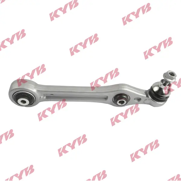 Lenker, Radaufhängung Vorderachse unten beidseitig KYB KSC6402