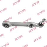 Lenker, Radaufhängung Vorderachse unten beidseitig KYB KSC6402