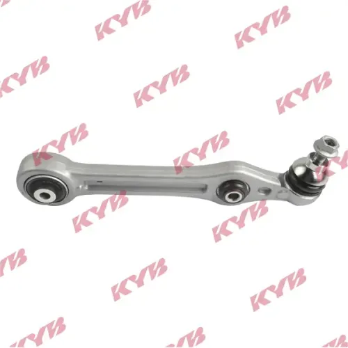 Lenker, Radaufhängung Vorderachse unten beidseitig KYB KSC6402 Bild Lenker, Radaufhängung Vorderachse unten beidseitig KYB KSC6402