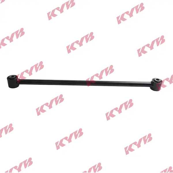 Lenker, Radaufhängung Hinterachse links Hinterachse rechts KYB KSC6403