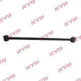 Lenker, Radaufhängung Hinterachse links Hinterachse rechts KYB KSC6403