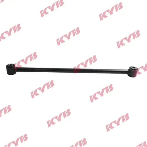 Lenker, Radaufhängung Hinterachse links Hinterachse rechts KYB KSC6403 Bild Lenker, Radaufhängung Hinterachse links Hinterachse rechts KYB KSC6403