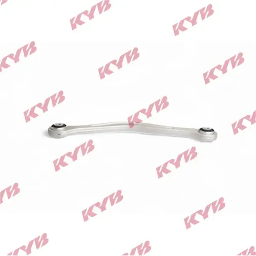 Lenker, Radaufhängung Hinterachse links Hinterachse rechts KYB KSC6406 Bild Lenker, Radaufhängung Hinterachse links Hinterachse rechts KYB KSC6406