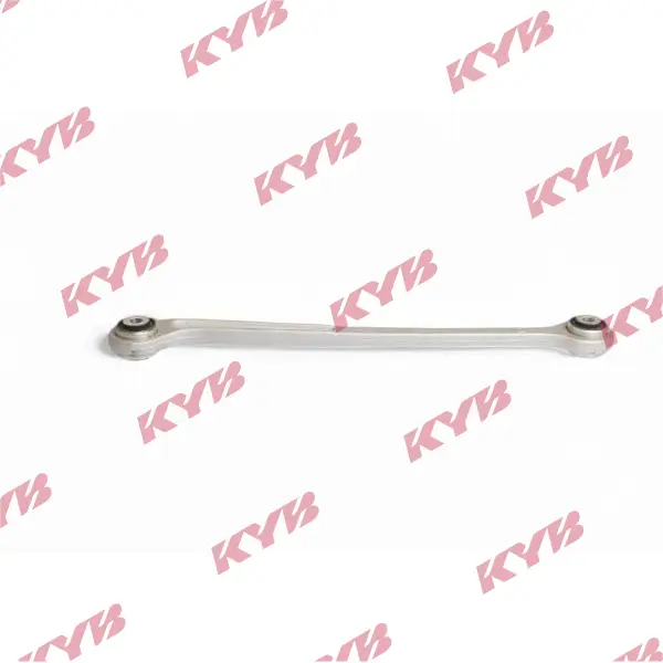 Lenker, Radaufhängung Hinterachse links Hinterachse rechts KYB KSC6408