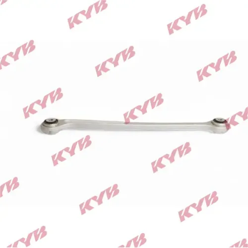Lenker, Radaufhängung Hinterachse links Hinterachse rechts KYB KSC6408 Bild Lenker, Radaufhängung Hinterachse links Hinterachse rechts KYB KSC6408