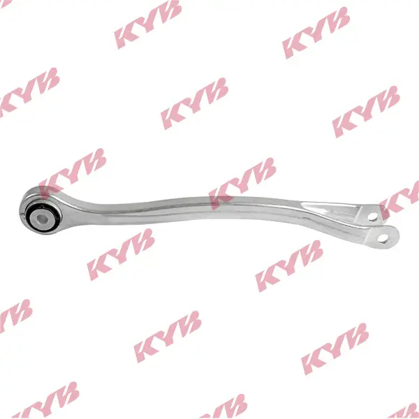 Lenker, Radaufhängung Hinterachse unten beidseitig KYB KSC6409