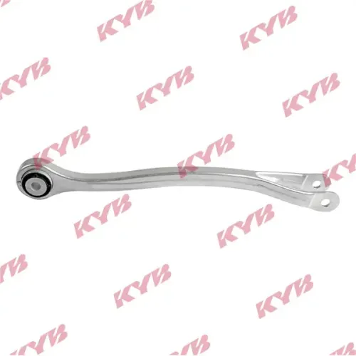 Lenker, Radaufhängung Hinterachse unten beidseitig KYB KSC6409 Bild Lenker, Radaufhängung Hinterachse unten beidseitig KYB KSC6409