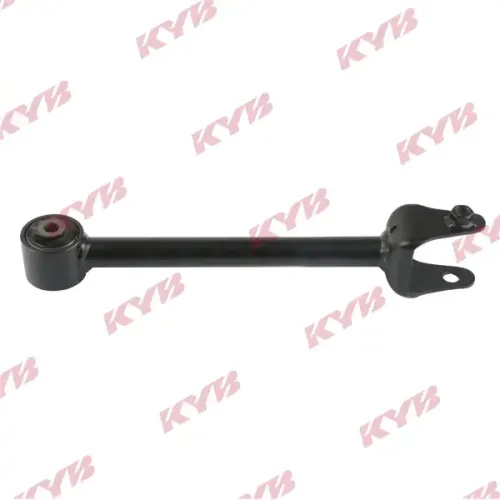 Lenker, Radaufhängung Hinterachse unten beidseitig KYB KSC6412 Bild Lenker, Radaufhängung Hinterachse unten beidseitig KYB KSC6412