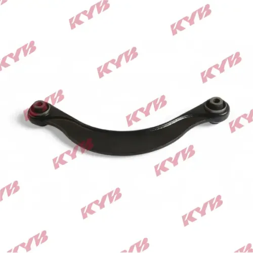 Lenker, Radaufhängung Hinterachse oben beidseitig KYB KSC6414 Bild Lenker, Radaufhängung Hinterachse oben beidseitig KYB KSC6414