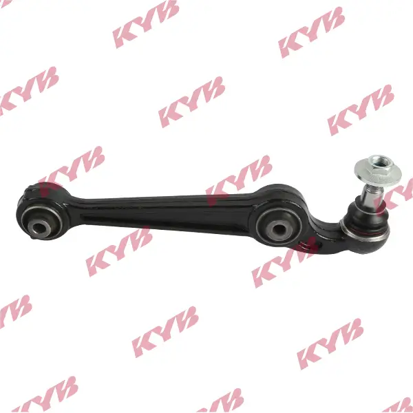 Lenker, Radaufhängung Vorderachse unten beidseitig KYB KSC6415