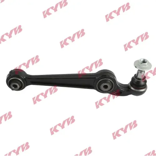 Lenker, Radaufhängung Vorderachse unten beidseitig KYB KSC6415 Bild Lenker, Radaufhängung Vorderachse unten beidseitig KYB KSC6415