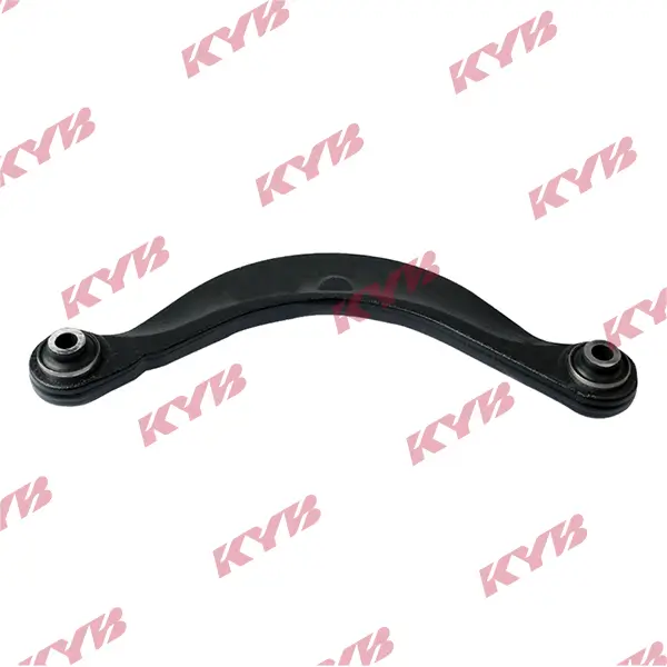 Lenker, Radaufhängung Hinterachse links Hinterachse rechts KYB KSC6416