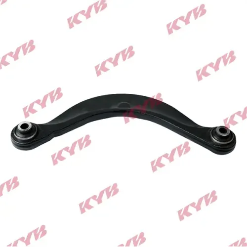 Lenker, Radaufhängung Hinterachse links Hinterachse rechts KYB KSC6416 Bild Lenker, Radaufhängung Hinterachse links Hinterachse rechts KYB KSC6416