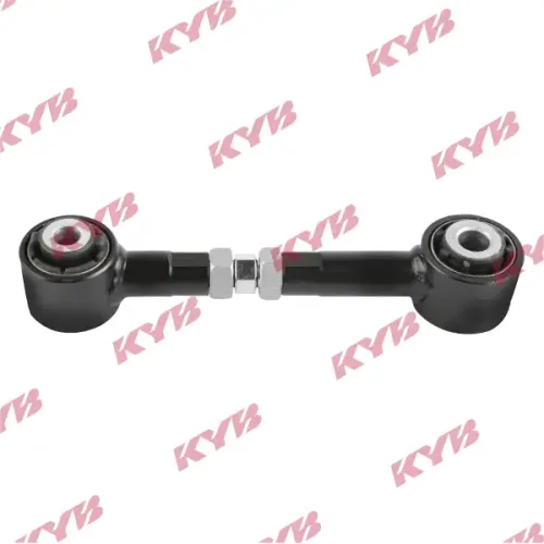 Lenker, Radaufhängung Hinterachse unten beidseitig KYB KSC6418 Bild Lenker, Radaufhängung Hinterachse unten beidseitig KYB KSC6418