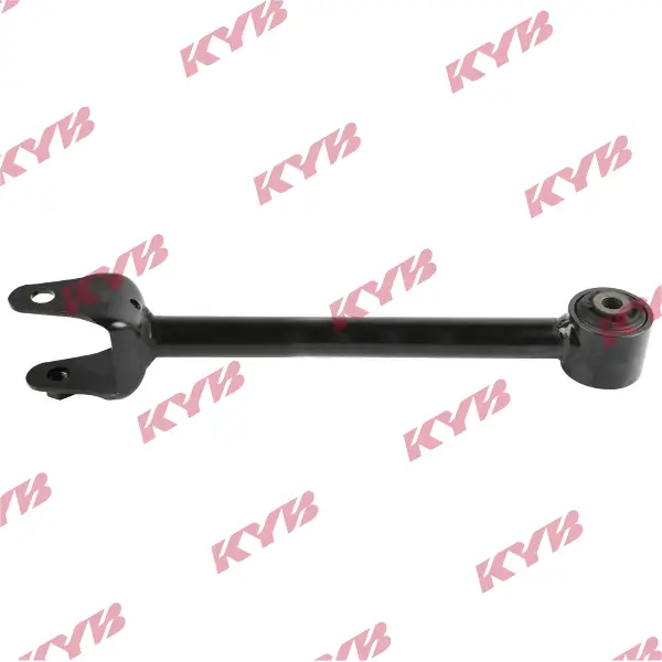 Lenker, Radaufhängung Hinterachse unten beidseitig KYB KSC6420
