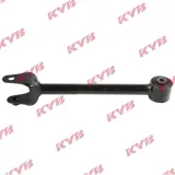 Lenker, Radaufhängung Hinterachse unten beidseitig KYB KSC6420