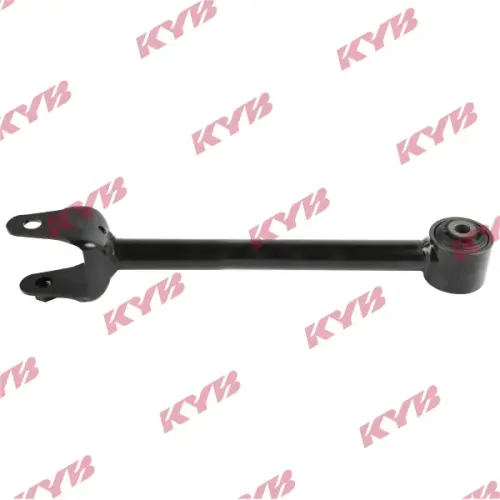 Lenker, Radaufhängung Hinterachse unten beidseitig KYB KSC6420 Bild Lenker, Radaufhängung Hinterachse unten beidseitig KYB KSC6420