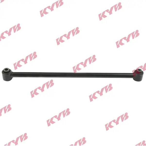 Lenker, Radaufhängung Hinterachse links Hinterachse rechts KYB KSC6421