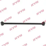 Lenker, Radaufhängung Hinterachse links Hinterachse rechts KYB KSC6421