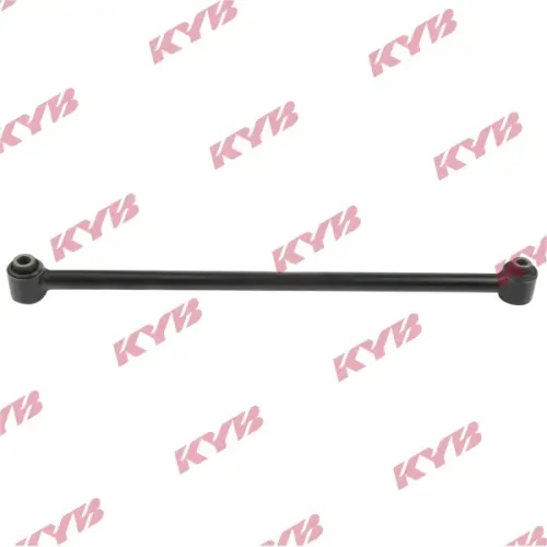 Lenker, Radaufhängung Hinterachse links Hinterachse rechts KYB KSC6421 Bild Lenker, Radaufhängung Hinterachse links Hinterachse rechts KYB KSC6421