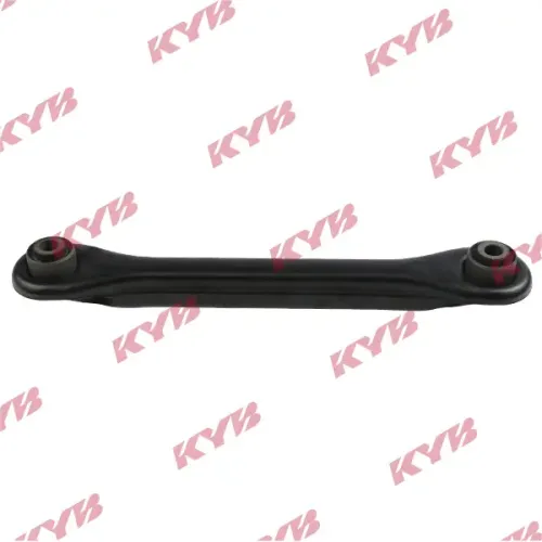 Lenker, Radaufhängung Hinterachse unten beidseitig KYB KSC6422 Bild Lenker, Radaufhängung Hinterachse unten beidseitig KYB KSC6422