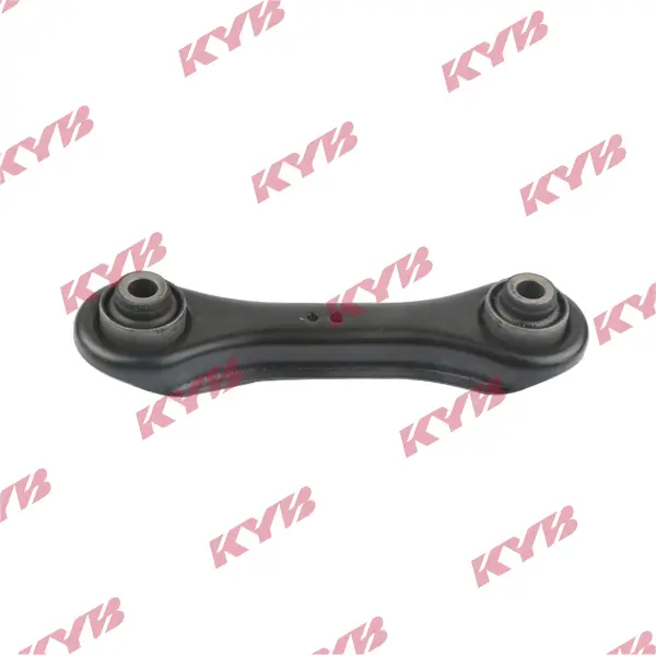 Lenker, Radaufhängung Hinterachse unten beidseitig KYB KSC6426
