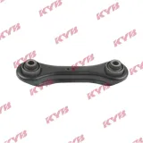 Lenker, Radaufhängung Hinterachse unten beidseitig KYB KSC6426